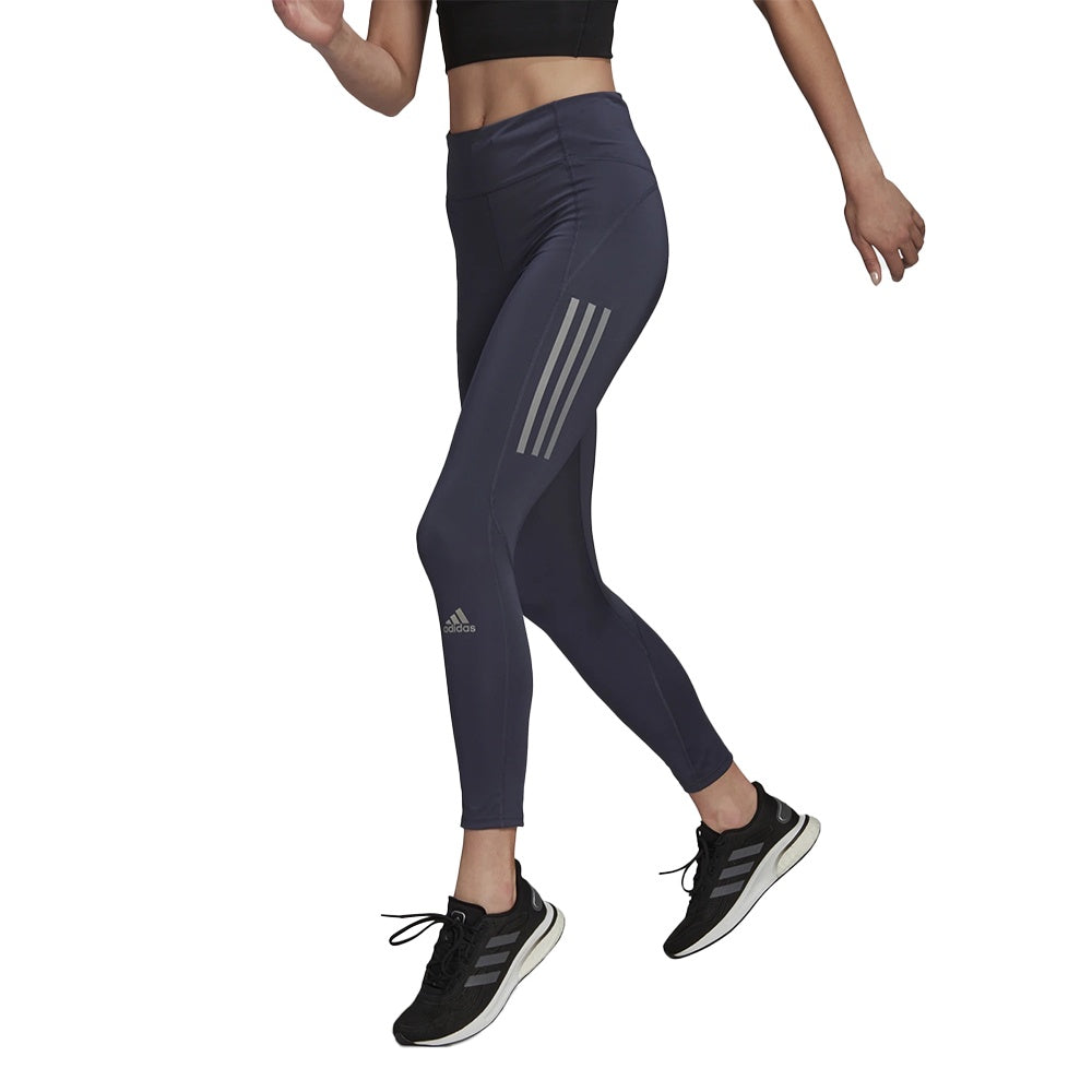 Own The Run 7/8 Tights W - HF1955 – Dynamic Sports