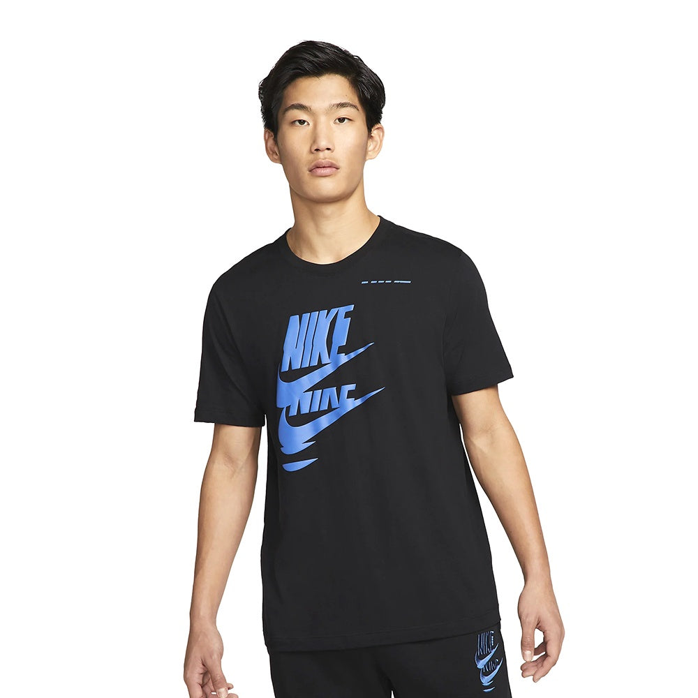 Nike 720 deals t shirt