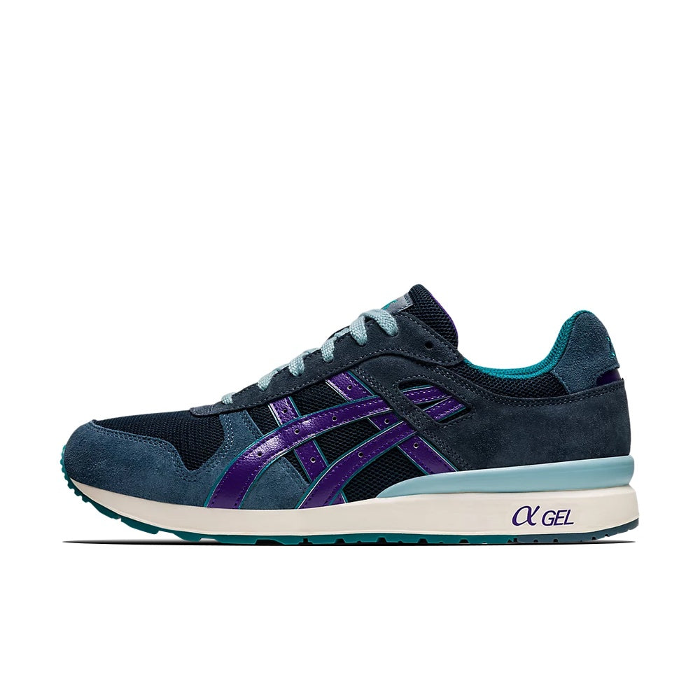 Asics gt 2025 2 m