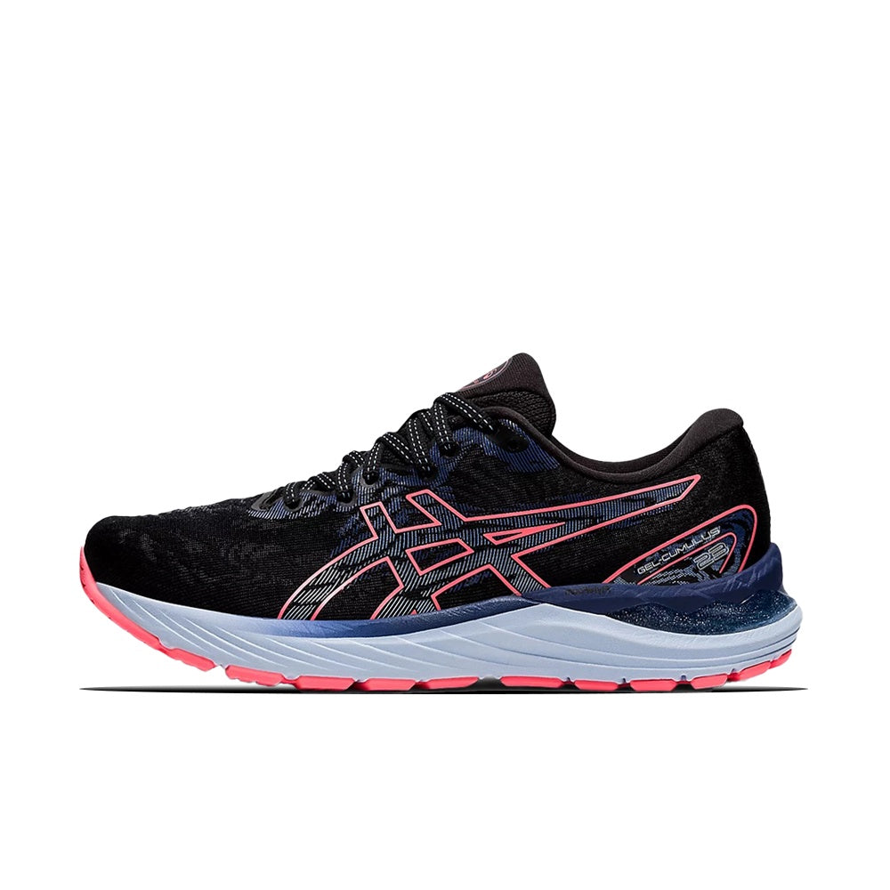 Asics gel cumulus cheap ls