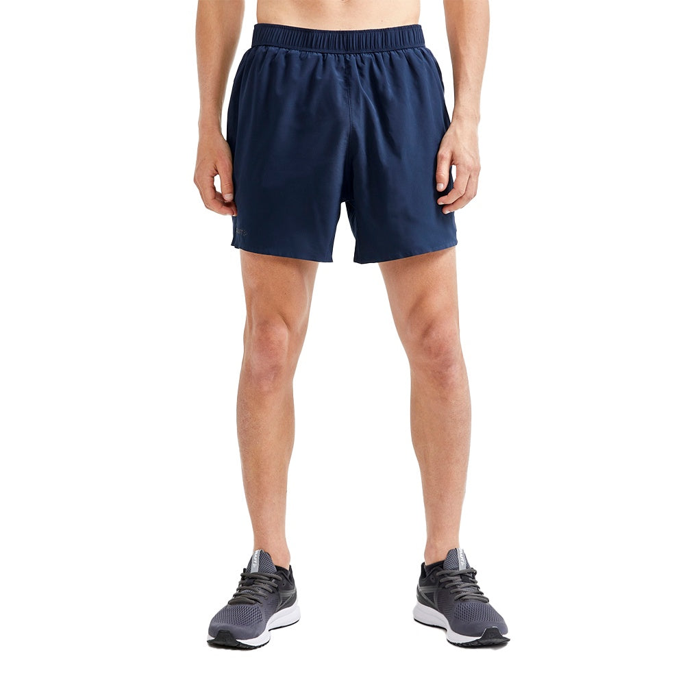 ADV Essence 5 Stretch Shorts M - 1908763-396000 – Dynamic Sports
