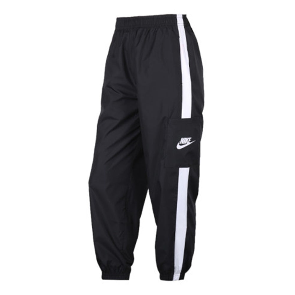 Shop Nike Nike Sportswear (CJ7347-010) by soooocute!