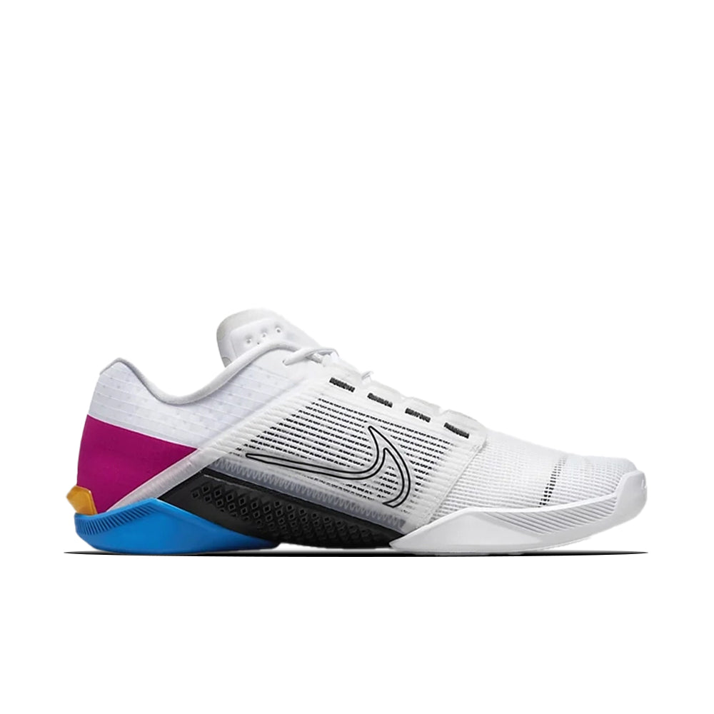 Womens nike hot sale zoom shift