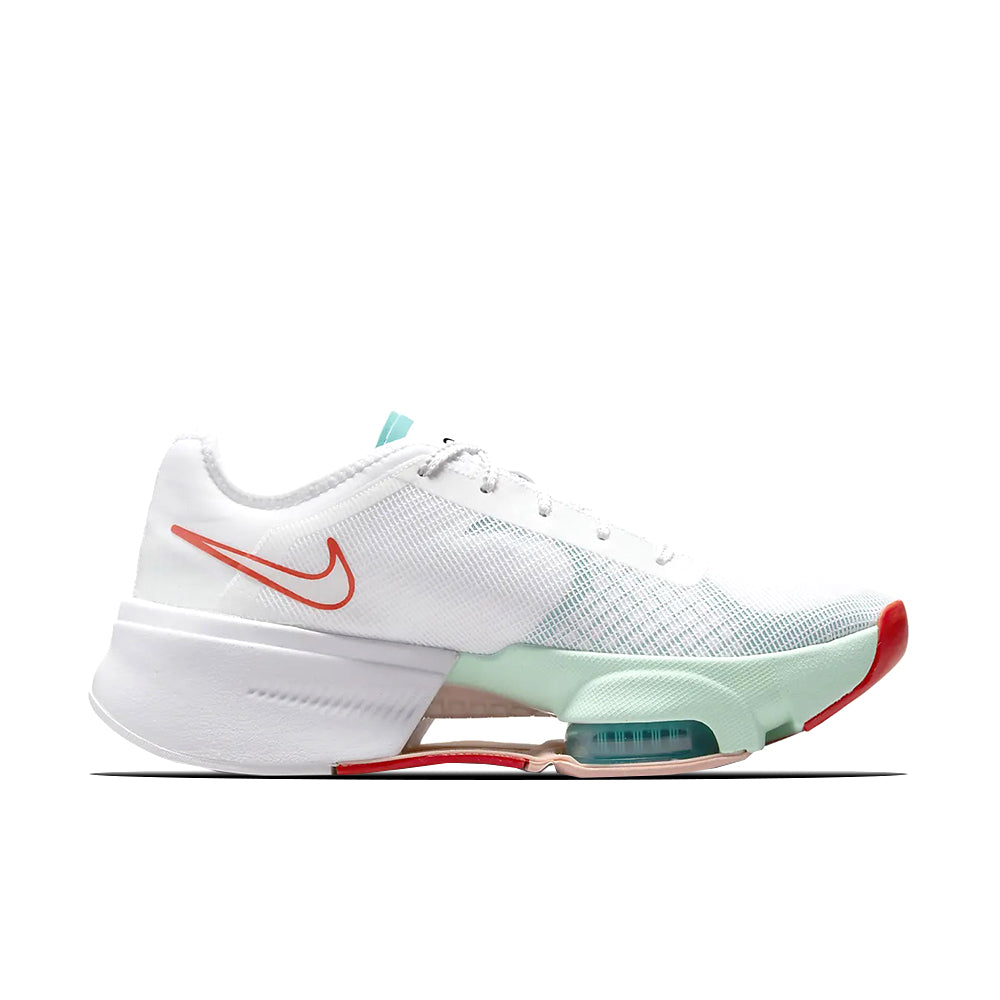 Nike Air Zoom SuperRep 3 W - DA9492-138 – Dynamic Sports