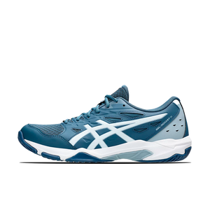 Asics Gel-Rocket 11 M - 1071A091-404