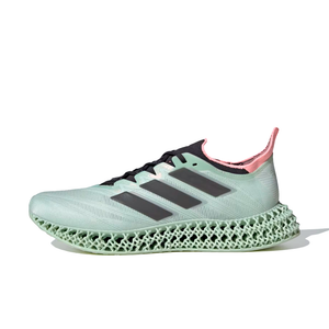 Adidas 4DFWD 4 M - ID8310