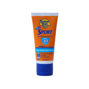 Banana Boat Sport Sunblock SPF30 90ML