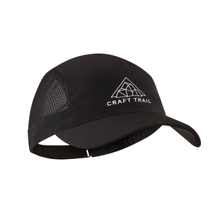 CRAFT ADV Essence Merino Hat - 1913145-999926