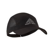 ADV Essence Merino Hat - 1913145-999926