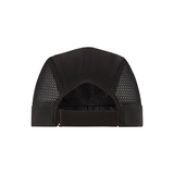 ADV Essence Merino Hat - 1913145-999926