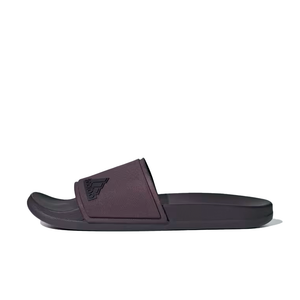 Adidas Adilette Comfort Slides - IF0891