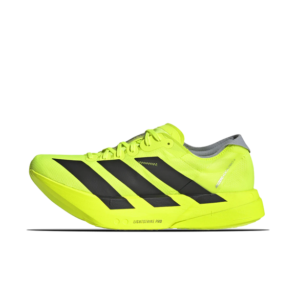 Adizero Adios Pro 4 W - JR6362