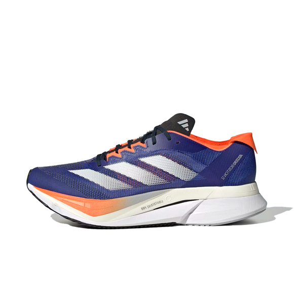 Adizero Boston 12 M - JI4475