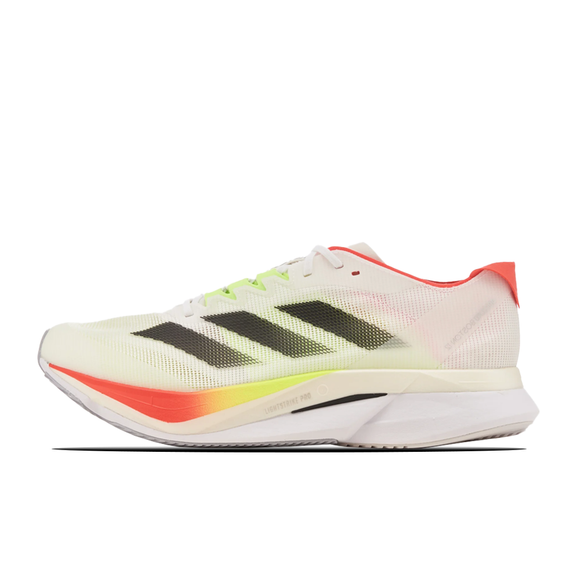 Adizero Boston 12 M - JQ2552