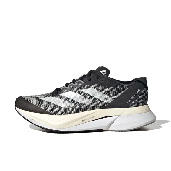 Adizero Boston 12 W - HQ2171