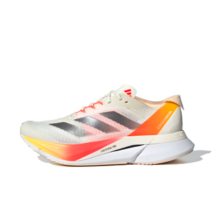 Adidas Adizero Boston 12 W - IG3325