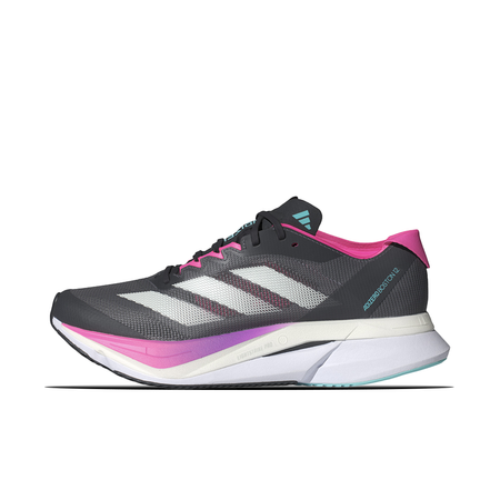 Adizero Boston 12 W - JI4481