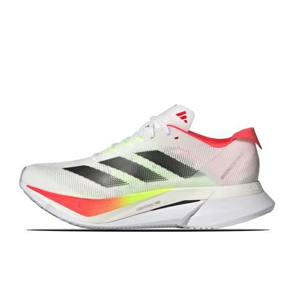 Adizero Boston 12 W - JQ2554