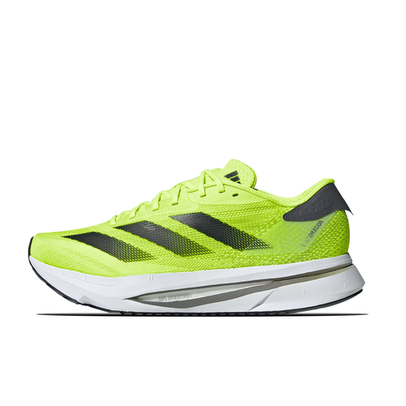 Adizero SL 2 M - IE1054