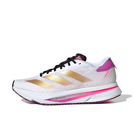 Adizero SL 2 W - JQ7463