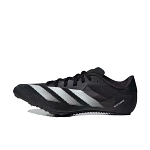 Adidas Adizero Sprintstar M - IG9908