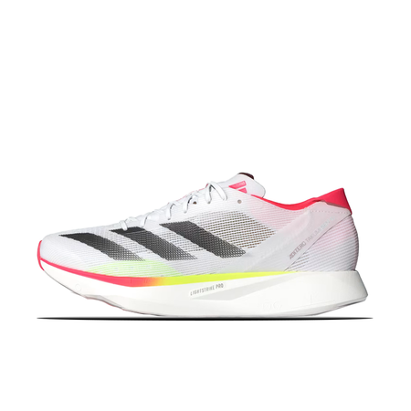 Adizero Takumi Sen 10 M - IH5712