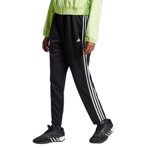 Adidas Aeroready Train Essential 3-Stripe Pants W - HZ5646