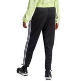 Aeroready Train Essential 3-Stripe Pants W - HZ5646