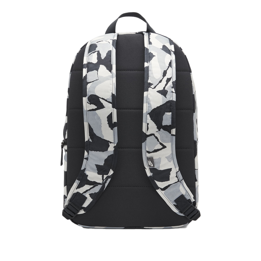 Nike Heritage Backpack 25L - DV6243-060 – Dynamic Sports