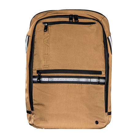 Backpack - HB0357