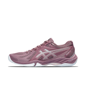 Asics Blade FF W - 1072A094-500