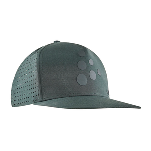 CRAFT CTM Distance Tech Trucker Cap - 1911772-687000