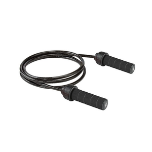 LP Support Cable Jump Rope - FT5112