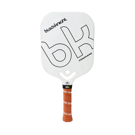 Command Pickleball Paddle
