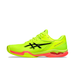 Asics Court Control FF 3 Paris M - 1071A109-750