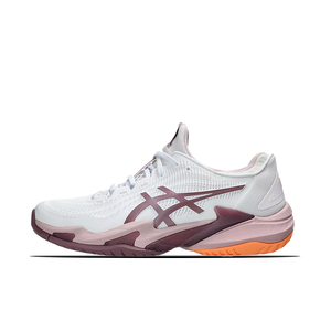 Asics Court FF 3 W - 1042A220-104