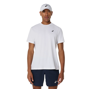 Asics Court SS Top M - 2041A339-100