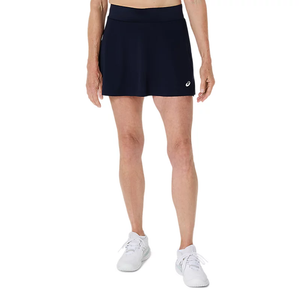 Asics Court Skirt W - 2042A369-400