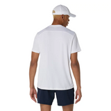 Court SS Top M - 2041A339-100