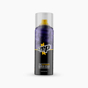 Crep Protect Crep Protect Spray 200ML