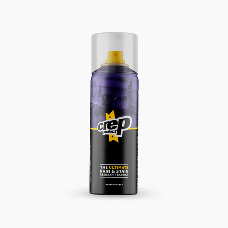 Crep Protect Spray 200ML