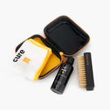 Crep Protect Cure Travel Kit V2