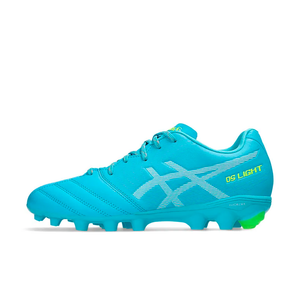 Asics DS Light JR GS - 1104A054-400