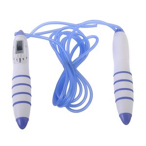 LP Support Digital Jump Rope - FT5100