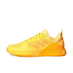 Adidas Dropset 2 Trainer M - IE8049