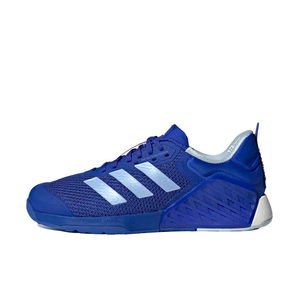 Adidas Dropset 3 W - ID8636