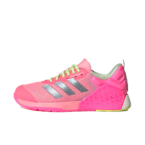 Adidas Dropset 3 W - JI2075