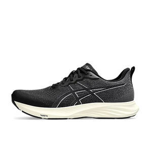 Asics Dynablast 4 M - 1011B697-004