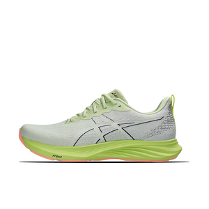 Asics Dynablast 4 M - 1011B697-300