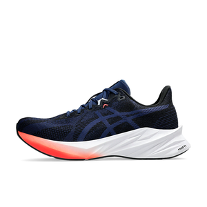 Asics Dynablast 5 M - 1011B983-400